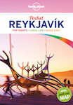 Pocket Reykjavik 2nd Edition